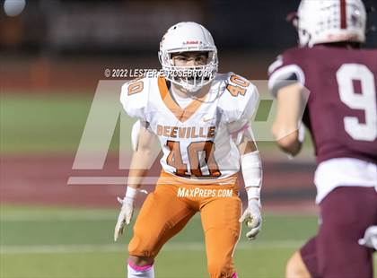Thumbnail 2 in Jones @ Floresville photogallery.