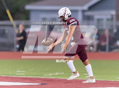 Thumbnail 1 in Jones @ Floresville photogallery.