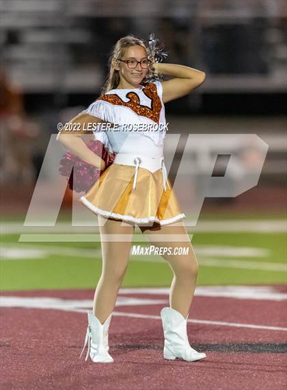 Thumbnail 2 in Jones @ Floresville photogallery.