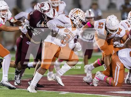 Thumbnail 2 in Jones @ Floresville photogallery.
