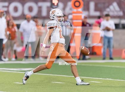 Thumbnail 2 in Jones @ Floresville photogallery.