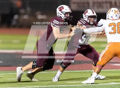 Thumbnail 3 in Jones @ Floresville photogallery.