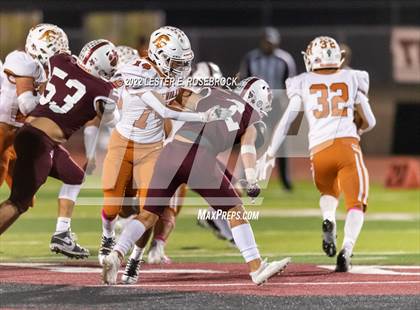Thumbnail 3 in Jones @ Floresville photogallery.