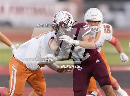 Thumbnail 3 in Jones @ Floresville photogallery.