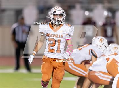 Thumbnail 3 in Jones @ Floresville photogallery.