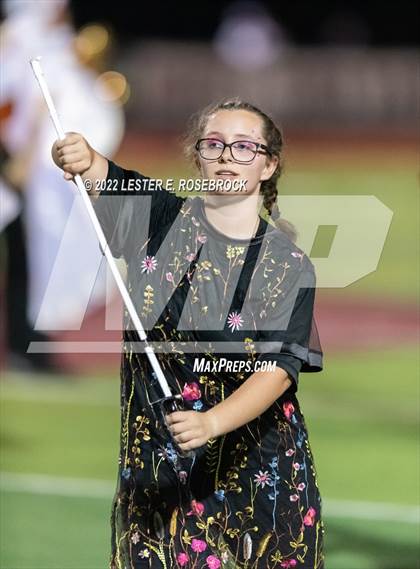 Thumbnail 2 in Jones @ Floresville photogallery.