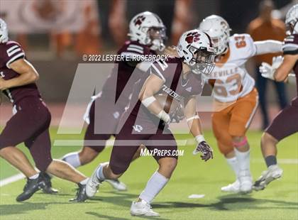 Thumbnail 3 in Jones @ Floresville photogallery.