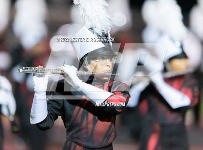 Thumbnail 1 in Jones @ Floresville photogallery.