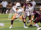 Photo from the gallery "Jones @ Floresville"