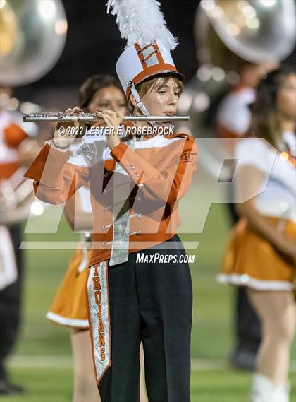 Thumbnail 1 in Jones @ Floresville photogallery.