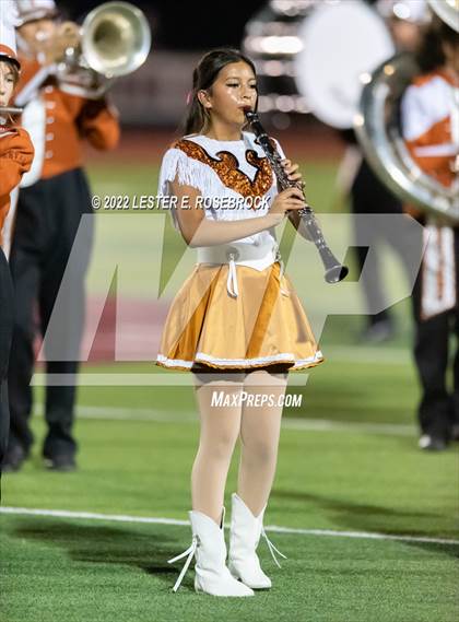Thumbnail 1 in Jones @ Floresville photogallery.