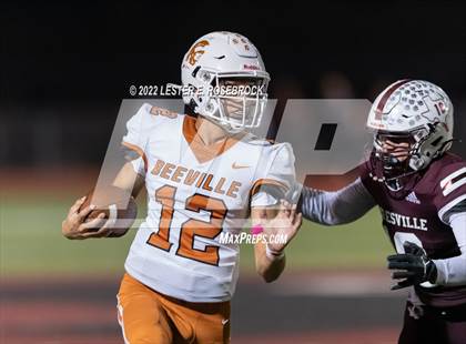 Thumbnail 1 in Jones @ Floresville photogallery.