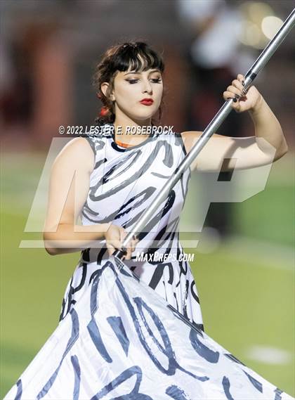 Thumbnail 3 in Jones @ Floresville photogallery.