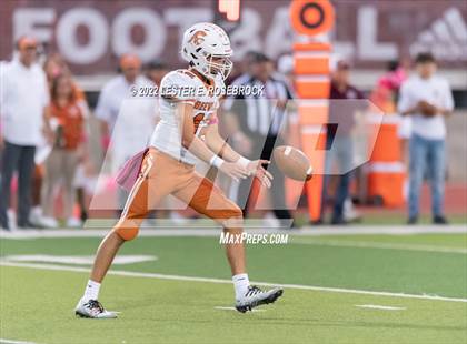 Thumbnail 3 in Jones @ Floresville photogallery.