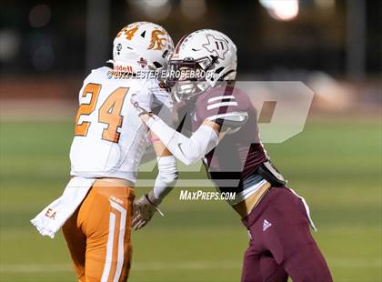 Thumbnail 2 in Jones @ Floresville photogallery.