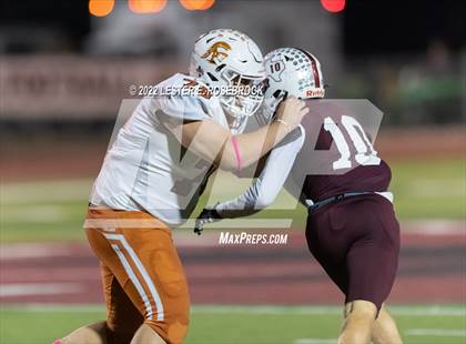Thumbnail 1 in Jones @ Floresville photogallery.