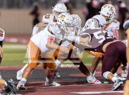 Thumbnail 1 in Jones @ Floresville photogallery.