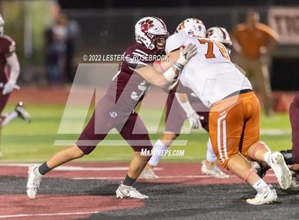 Thumbnail 1 in Jones @ Floresville photogallery.