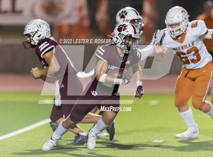 Thumbnail 1 in Jones @ Floresville photogallery.