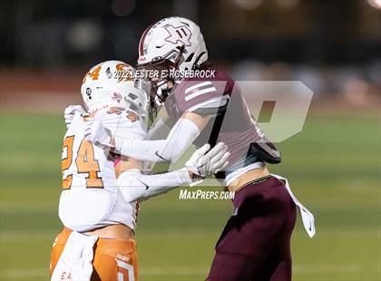 Thumbnail 2 in Jones @ Floresville photogallery.