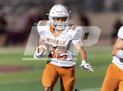 Thumbnail 2 in Jones @ Floresville photogallery.