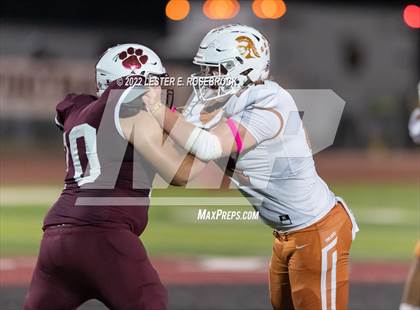 Thumbnail 1 in Jones @ Floresville photogallery.