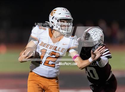 Thumbnail 1 in Jones @ Floresville photogallery.
