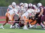 Photo from the gallery "Jones @ Floresville"