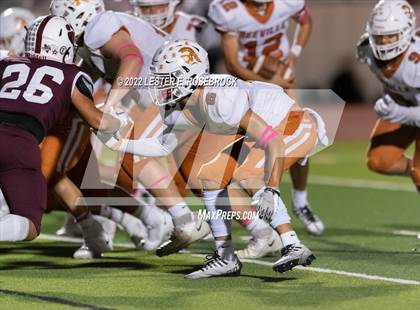 Thumbnail 2 in Jones @ Floresville photogallery.