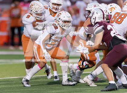 Thumbnail 3 in Jones @ Floresville photogallery.