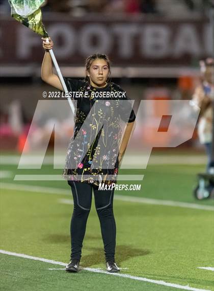 Thumbnail 2 in Jones @ Floresville photogallery.