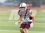 Photo from the gallery "Jones @ Floresville"