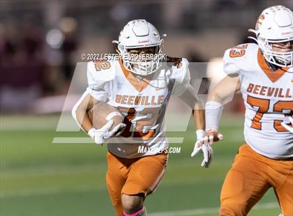 Thumbnail 1 in Jones @ Floresville photogallery.