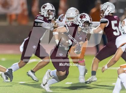 Thumbnail 1 in Jones @ Floresville photogallery.