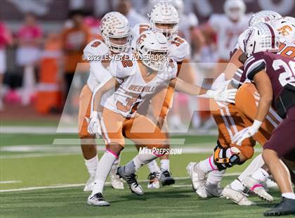Thumbnail 1 in Jones @ Floresville photogallery.