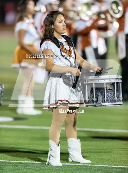 Thumbnail 3 in Jones @ Floresville photogallery.