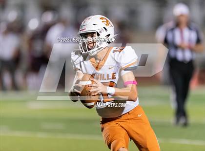 Thumbnail 2 in Jones @ Floresville photogallery.