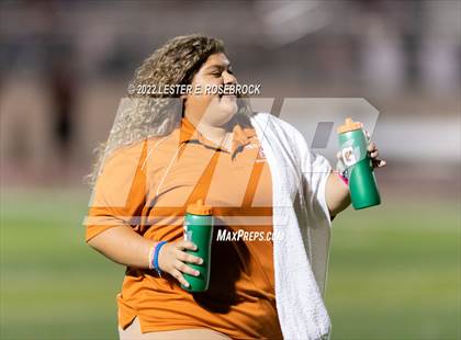 Thumbnail 3 in Jones @ Floresville photogallery.