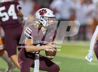 Thumbnail 1 in Jones @ Floresville photogallery.
