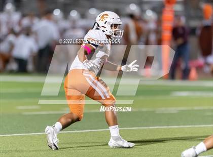 Thumbnail 1 in Jones @ Floresville photogallery.