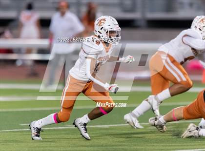 Thumbnail 1 in Jones @ Floresville photogallery.