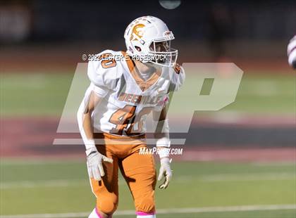 Thumbnail 3 in Jones @ Floresville photogallery.