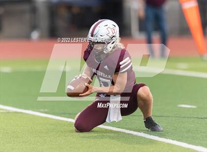 Thumbnail 3 in Jones @ Floresville photogallery.