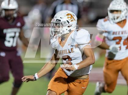 Thumbnail 2 in Jones @ Floresville photogallery.