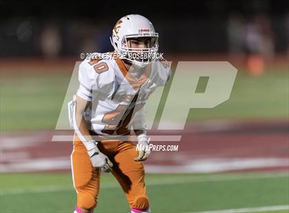 Thumbnail 1 in Jones @ Floresville photogallery.