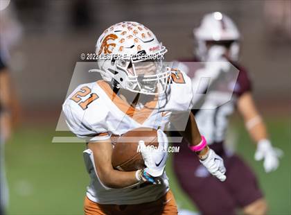 Thumbnail 2 in Jones @ Floresville photogallery.