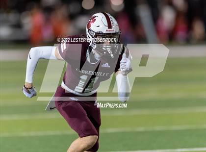 Thumbnail 2 in Jones @ Floresville photogallery.