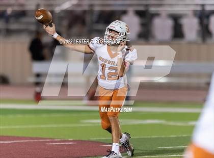 Thumbnail 3 in Jones @ Floresville photogallery.
