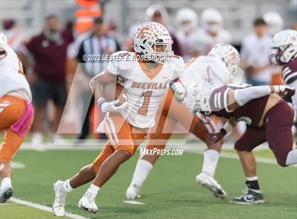 Thumbnail 1 in Jones @ Floresville photogallery.