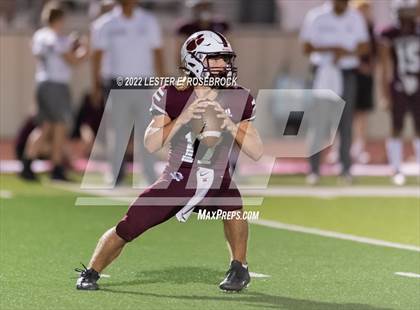 Thumbnail 2 in Jones @ Floresville photogallery.